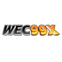 WEC99X เว็บตรง สล็อต คาสิโน ฝากถอนออโต้